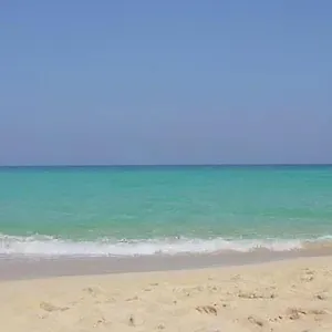Apartment Welooveyou Turquesa, Costa Calma