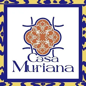 Casa Muriana Alanís