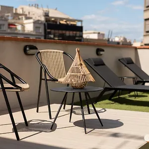  Appartamento Casanova By Olala Homes Spagna