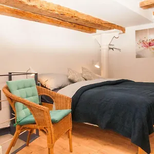  Appartamento Stylish With Castle View & Free Parking Slovenia